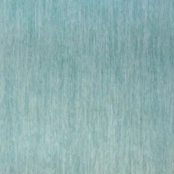 Tapeta Hohenberger 26723HTM luxusní vliesová tapeta na zeď, rozměry 10.05 x 0.53 m