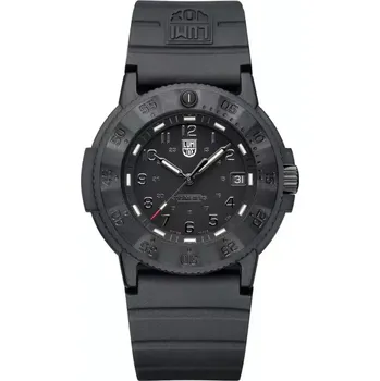 Hodinky Luminox Original Navy Seal 3000 Series XS.3001.EVO.BO.S