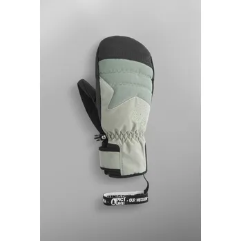 Rukavice Picture Caldwell Mitts M světle zelená - 10 % pro přihlášené BFEXTRA10