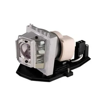 Projektorová lampa Optoma SP.8QJ01GC01, bez modulu kompatibilní