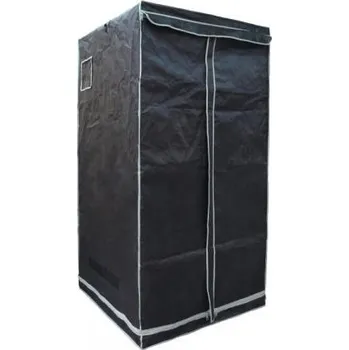 Pěstební box Pure Tent V2.0 - 80x80x180