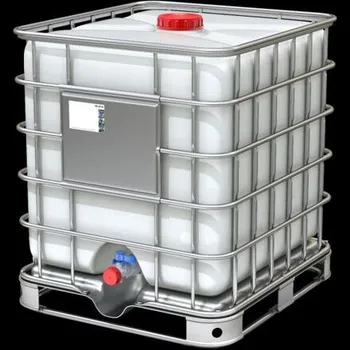 Hydraulický olej Q8 HAYDN 46 1000L