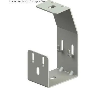 kabelová chránička CABLOFIL Profil CM586144 SF 50 316L závěsný 73x50x135mm CM586144