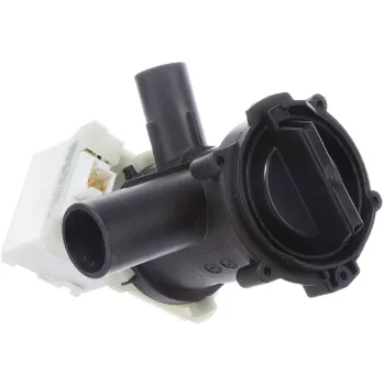 Praní a péče o prádlo Bosch čerpadlo s filtrem 00141896, 00144484, 00145787 (00141896, 00144484, 00145787)