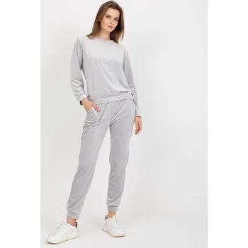 Dámská halenka Sada model 177911 Rue Paris S