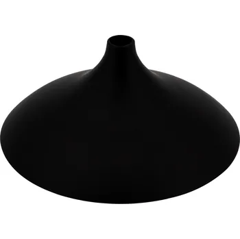 Umage, Připojení ke svítidlu Around the World černé - Formadore