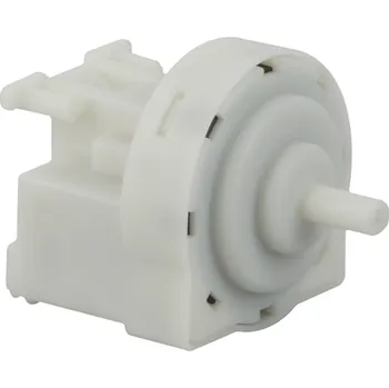 Praní a péče o prádlo Bosch spínač hladiny do pračky 00627460, 10009438 (00627460, 10009438)