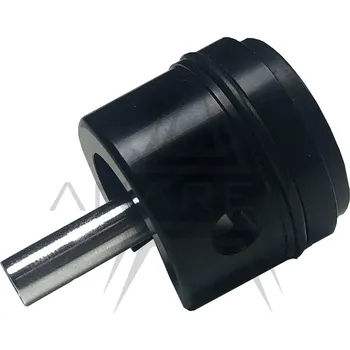 RetroArms RetroArms CNC hlava válce TM NGRS