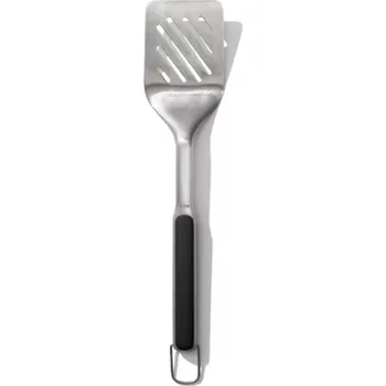 Kuchyňská stěrka Oxo, Lopatka na gril Good Grips - Formadore