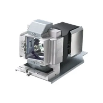 Lampa pro projektor Projektorová lampa Vivitek 5811119833-SVV, bez modulu originální