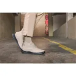 Rieker 51510-60 , vel. 42