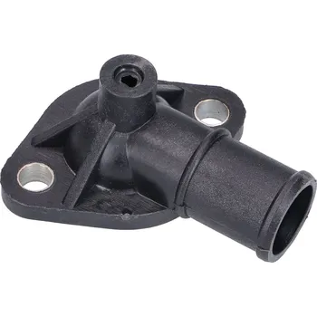 Válec motoru Připojení vody k válci, Peugeot Speedfight 3, 4, Jetforce 43977