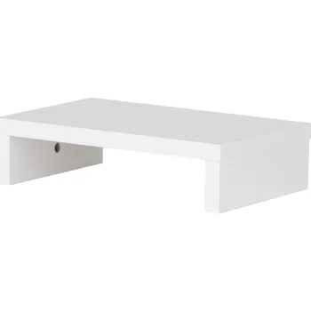 Podstavec pod monitor Liftor Riser 15 cm, podstavec pod monitor (W980)