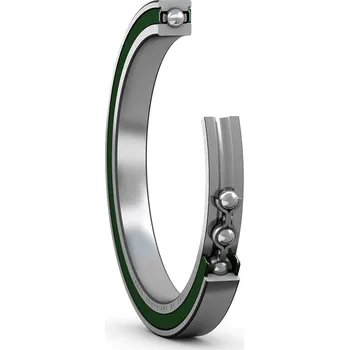 SKF 61804-2RZ kuličkové ložisko