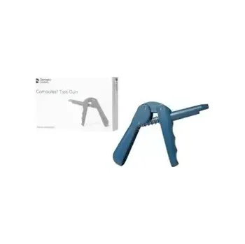 Vytlačovací pistole Dentsply Aplikační pistole na kompule