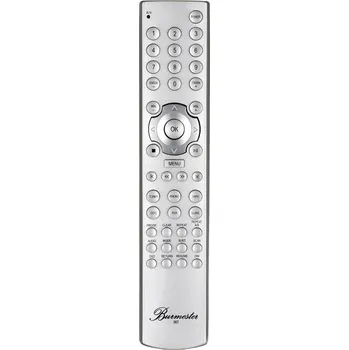 BURMESTER 067, 088, Rondo 991 - kompatibilní značkový dálkový ovladač General