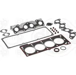 Sada těsnění, hlava válce ELRING 529.141