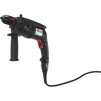 Vrtačka WURTH VRTAČKA BM 13-XE