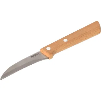 Loupací nůž BRILLANTE - 7,5 cm