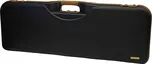 Negrini suitcase for Blaser R8