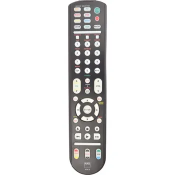 Dálkový ovladač NAD HTR6 - dálkový ovladač duplikát