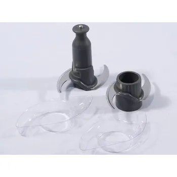 Příslušenství pro kuchyňský robot Kenwood nůž sekáčku (KW713054)