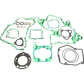 Auto-moto Sada těsnění motoru kompletní ATHENA HONDA CR 125 R rok 04