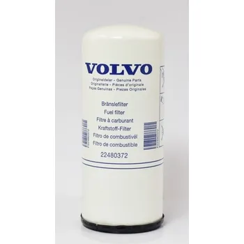 Palivový filtr Palivoví filtr RVI VOLVO 23861995, , ,