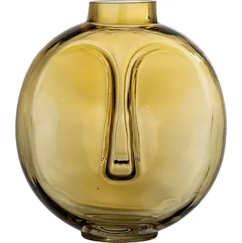 Váza Bloomingville, Váza Daisi 24 cm - Formadore