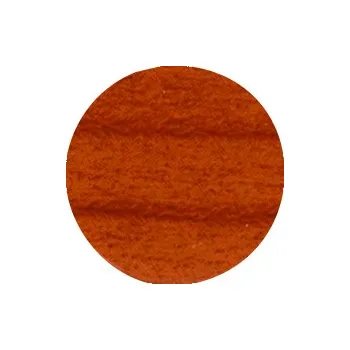 IF Krytka nalepovací 20mm 15ks 9049 třešeň (IF Krytka nalepovací 20mm 15ks 9049 třešeň)