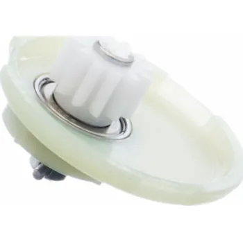 Příslušenství k mlýnku Bosch náhon mlýnku na mák 00606886 (00606886 )