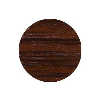 Nábytkové kování IF-krytka nalepovací 20mm 15ks 4843 dub (IF-krytka nalepovací 20mm 15ks 4843 dub)