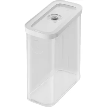 Dóza na potraviny Vakuová dóza ZWILLING FRESH&SAVE CUBE 23M 2,9l