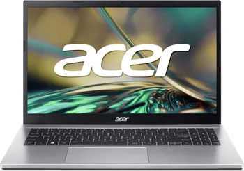 Notebook Acer Aspire 3 A315-59-5499 (NX.K6SEC.003)