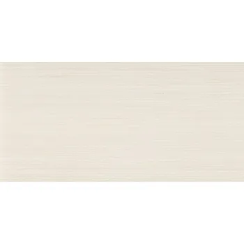 Obklad Metropol Leiden Beige 25x50x0,96 obklad