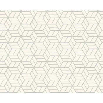 Tapeta Livingwalls 369203 vliesová tapeta na zeď, rozměry 10.05 x 0.53 m