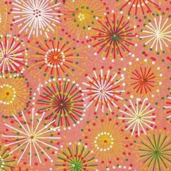 Zahraniční hudba CD Bright Eyes: Letting Off The Happiness 2022