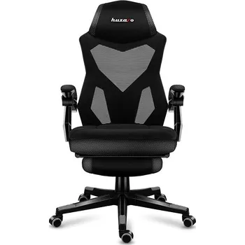 Elektronika Huzaro Combat 3.0