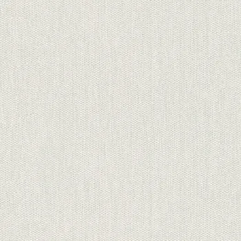 Tapeta A.S. Création 344311 vliesová tapeta na zeď, rozměry 10.05 m x 0.53 m