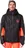 Rossignol Hero All Speed Ski Jacket RLMMJ31200, L