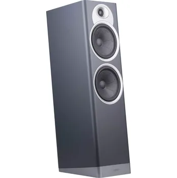 Audio JAMO S7-27F (blue fjord) (V dané ceně nepřekonatelný zvuk!)