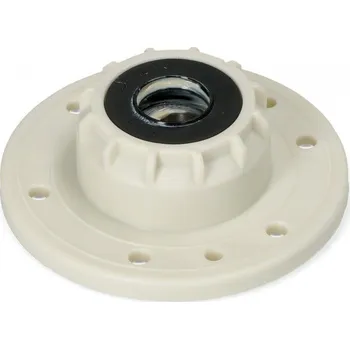 Praní a péče o prádlo Candy, Hoover domek ložiskový (46005903)