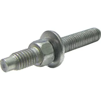 Šroub alternátoru FG18D111 Valeo