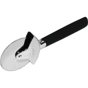 H. Holtermann Nůž na řezání mezistěn - nerez