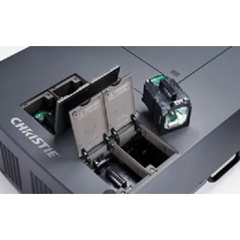 Lampa pro projektor Projektorová lampa Eiki LMP147, bez modulu originální