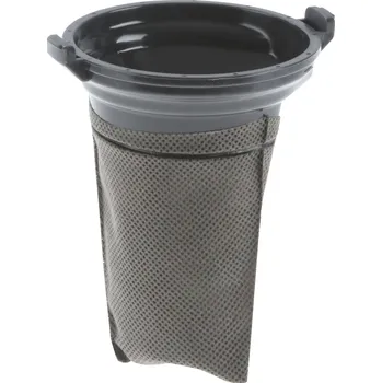 Filtr do vysavače Bosch jemný filtr vysavače 00651592 (00651592)