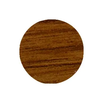 IF Krytka nalepovací 13mm 20ks 4647 dub (IF Krytka nalepovací 13mm 20ks 4647 dub)