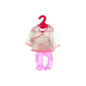 Doplněk pro panenku Oblečení pro panenky velké