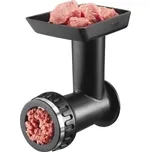 GEFU Transforma 19020 nástavec na mlýnek