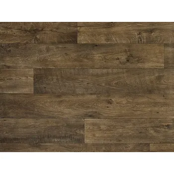 pvc podlaha PVC Xtreme Valley Oak 636D Šíře role: 4 m Vzorek zdarma